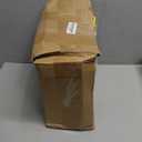 Amazon.com : Yulejo 24 Pack Acrylic Sign Holder, Plastic Clear Table Display Holder Double Sided Menu Display Stands T Shaped Card Picture Frames for Office, Weddings, Meetings, Hotels, Restaurants (4 x 6 Inches) : Office Products