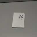 Enhon Master Cylinder Bleeder Kit Replacement for 13911, 22 In Clear Hose, Clip, SAE and Metric Fittings Universal Fit, Complete Brake Bleeder Kit with PTFE Tape