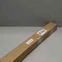 4-Pack W11130359 Washer Suspension Rods, 26 Inch Compatible with Whirl-pool May-tag Top Loader Washing Machine, Fit for 7MWTW7000EW0 7MWTW7300EW0 MVWB755DW0 MVWB765FW0 MVWB765FW1