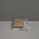 Hi-Spec Electric Screwdriver 27pc 3.6V Pink USB Small Power Screwdriver Set. Cordless & Rechargeable with Driver Bit Set