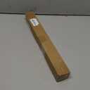 H.VERSAILTEX 2 PACK Magnetic Curtain Rods for Metal Doors 16" to 28", 1/2 Inch Diameter, Adjustable French Door Curtain Rod for Classroom Whiteboard Cafe Rod with Strong Magnet Towel Bar Holder, White