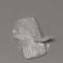 SPIDERCASE Magnetic for iPhone 17 Pro Max Case