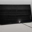 Samsung 55" Class Crystal UHD U7900F (2025) 4K Smart TV HDR 10+ Motion Xcelerator Bluetooth Bixby, Alexa, Google Assistant with Wall Mount