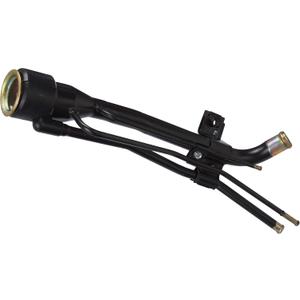 Spectra Premium FN918 Fuel Tank Filler Neck
