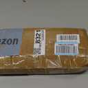 Portable Dog Camping Chairs for Dogs Raised Pet Bed for Outdoor Folding Chair Patio Lazy Puppy Cot Heavy Duty Pet Camping Gear(28x 24 x 22 Inches,Gray)