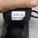 Heelys Two-Wheel Roller Shoes for Kids (Boys & Girls), Size 32