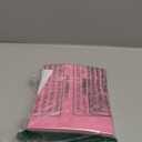 100 Pack A2 Colorful Invitation Envelopes Self-Adhesive for Wedding, Party Invitations, Greeting Cards, Announcements, Photos(4.37 x 5.75 Inches, Colorful)