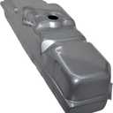 Dorman 576-341 Steel Front Fuel Tank with Gaskets Included Compatible with Select Chevrolet / GMC Models