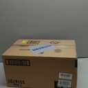 Depend Night Defense Adult Diapers, Incontinence & Postpartum Bladder Leak Underwear for Women, Disposable, Overnight, Extra-Large, Blush, 48 Count (4 Packs of 12), Packaging May Vary