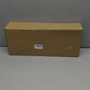 Chicken Feeder No Waste Automatic Poultry Feeder Ports Chicken Feeders and Waterer Set Chicken Feeder Kit 8 Chicken Water Cups with 8 auto Chicken Feeders Ports