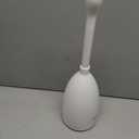 OXO Good Grips Toilet Brush, White