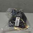 Morph Egyptian Costume Women, Cleopatra Costume Adult, Cleopatra Halloween Costumes, Halloween Costumes For Women Adult (Small)