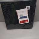 Kölbs Cushions Gel Supreme Wheelchair Seat Cushion, 16 X 16 X 3 Inch