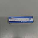 ACDelco GM Original Equipment 41-162 (19417055) Iridium Spark Plug