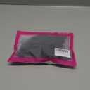 Lace Garter Belts for Thigh Highs Plus Size Suspender Belt Garter Belt Set Sexy Garters Lingerie with 6 Strap Slip