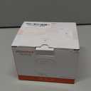 Galaxy Projector,Star Projector with Timer and Remote Control for Adults Bedroom Decoration, Party,Star Night Light (3in)