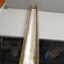 3C8877307 Car Sunroof Sunshade Curtain Sun Roof Shade Cover Assembly for Volkswagen Passat CC 2009-2012 VW CC 2012-2017 (Beige)