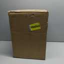 4324711010 Air Dryer System Saver 1200 Plus Fit for Freightliner & Kenworth & Peterbilt & Navistar &Volvo | Replaces Wabco: 4324701009, TR4324711010, TR4324711010