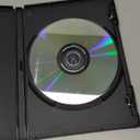 Naked Spur, The (DVD)