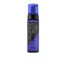 St.Tropez Self Tan Suprme Violet Bronzing Mousse (6.7 Ounce (Pack of 1))