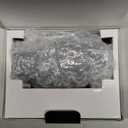 Dual Dash Cam Front and Inside FHD 1080P Dash Camera for Cars Dashcams for Cars with Infrared Night Vision, Car Camera Driving Recorder 24H Park Monitor Motion Detection G-Sensor for Taxi Uber