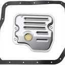 Beck/Arnley 044-0331 Automatic Transmission Filter