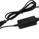 AQUANEAT LED Aquarium Light Full Spectrum for 24 Inch to 30 Inch Fish Tank Light Fresh Water