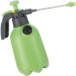 Sprayer, Hand Pumps Sprayer 2L Garden Pumps Sprays Bottle for Plant Pressure Garden Yard Adjustable Nozzle Plant Sprayers Sprayer, Hand Pumps Sprayer 2L Garden Pumps Sprays Bottle for Plant Pressure Garden Yard Adjustable Nozzle Plant Sprayers