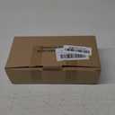 NACOCO Halloween Dog Tiger Costume-Pet Cosplay Clothes Cat Coat Hoodie Outfits Warm Winter Apparel for Dog Small and Medium Cat(Orange, 3XL)