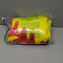 Softball Heart Blanket, Lightweight Soft Throw, Gifts for Softball Lovers Stuff (40" x 50")