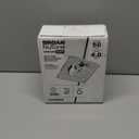 Broan-NuTone Genuine Replacement Motor/Wheel for 50 CFM Bathroom Fans, Fits Select Models