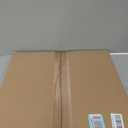 18x18 Return Air Grille for 18"W x 18"H Duct Opening,Return Air Vent Cover
