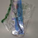 High Volume Air Blow Gun Alluminum Rubber Guard Air Flow Nozzle,Industrial Household Air Blower Gun,Pneumatic Air Compressor Accessories Dust Cleaning Tool