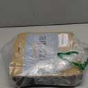 T14032-BL Shower Handle-Just Compatible with Delta Shower Trim Kit 14 Series, Just Compatible with Cartridge RP46074, Fits R10000 Series Valves (Cartridge/Valve Not Included), Matte Black