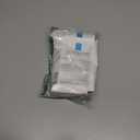 La Roche-Posay Toleriane Double Repair Face Moisturizer, Daily Moisturizer Face Cream with Ceramide & Niacinamide for All Skin Types, Immediate Comfort & Long Lasting Hydration, Fragrance Free