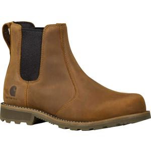 M Carhartt Frontier Chelsea ST 9.5
