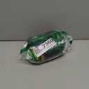 Polyester 7x5ft Green Castle Backdrop Fairytale Movie Photography Background Wonderland Birthday Kids Party Decorations Photo Booth Props