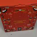 Bird Feeder with Camera Solar Powered: Smart Bird Feeders for Outdoors Garden with AI Identify Auto Capture 2K HD Bird House with Camera Outside WiFi Live View Birdfeeder Cam Gift for Birds Lover