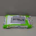 Purina Tidy Cats Cat Litter Breeze Pads Refill Pack Multi Cat Litter Pads - 8 ct. Bag