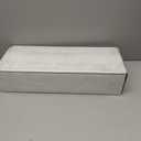 Alliance Wide Format Paper 24" x 300' CAD Bond Rolls (20lb | 2 Rolls, 24 In x 300 Ft | 2 " Core)