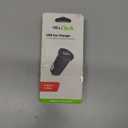 Cell Candy Adaptive Fast Charging USB C Car Charger 20W, 1 ct 