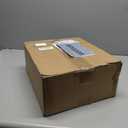 Blower Motor PE910714 for Buck Stove Model 91, 81, 20, 80, 70, 85 Wood Stoves, PE 910714 Blower Motor for Buck Wood Stoves