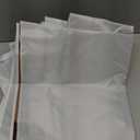 YongFoto Airplane Sky Clouds Wooden Wall Backdrop 7x5ft Flying Tour Photography Background Landing Soon Baby Shower First Trip Birthday Party Banner Kids Portraits Photoshoot Wallpaper Photo Booth (7ftx5ft, Style 6)