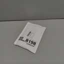 2Pack Joysticks Replacement for Sony PSP 1000 1001 3D Analog Sensor Module for PSP 1000 1001 Joystick Thumbstick Cap Replacement Accessories Parts with Repair Tools