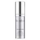 Natura Biss Diamond Glyco Extreme Peel, Advanced Complexion Rescue, Renews, Rejuvenates & Exfoliates, 1 Oz (White)