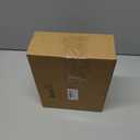 Pinkunn 3 Pcs Valentine's Day Decorations Heart Shaped Topiary with Pot Mini Artificial Potted Plant Heart Ornaments Desktop Centerpiece Tiered Tray Decor for Women Wife Home Party Tabletop Gift