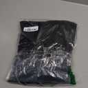 Off The Shoulder Sweater for Women Long Sleeve Pullover Ribbed Knit Going Out Thumbhole Tops 2025 Fall Sexy Outfits (Large)