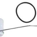 113919051F Fuel Tank Sending Unit, For VW Super 1971-79