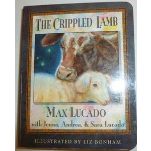 The Crippled Lamb