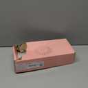 Cobbe Filtered Shower Head with Handheld, High Pressure 9 Spray Mode Showerhead with Filters, detachable shower head, Water Softener for Hard Water Remove Chlorine and Harmful Substance,Chrome